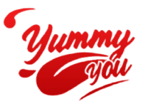 Yummy You